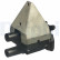Bobine d'allumage GN10459-12B1 Delphi, Vignette 2