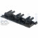 Bobine d'allumage GN10464-12B1 Delphi, Vignette 2