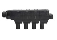 Bobine d'allumage GN10465-12B1 Delphi