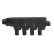 Bobine d'allumage GN10465-12B1 Delphi