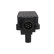 Bobine d'allumage GN10465-12B1 Delphi, Vignette 2