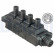 Bobine d'allumage GN10465-12B1 Delphi, Vignette 3