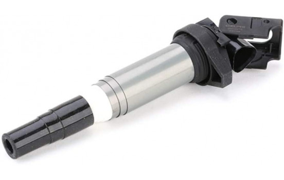 Bobine d'allumage GN10476-12B1 Delphi