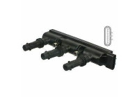 Bobine d'allumage GN10477-12B1 Delphi