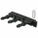 Bobine d'allumage GN10477-12B1 Delphi