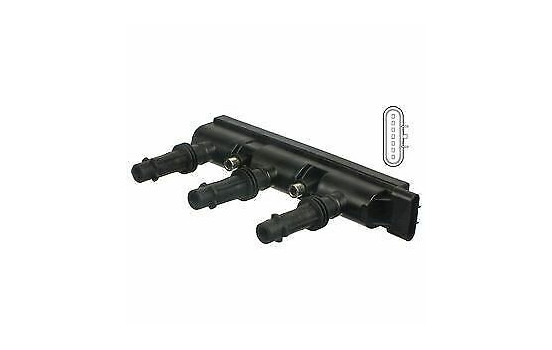 Bobine d'allumage GN10477-12B1 Delphi