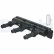 Bobine d'allumage GN10477-12B1 Delphi, Vignette 2