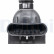 Bobine d'allumage GN10477-12B1 Delphi, Vignette 3