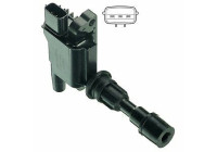 Bobine d'allumage GN10480-12B1 Delphi