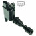 Bobine d'allumage GN10480-12B1 Delphi