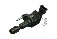Bobine d'allumage GN10485-12B1 Delphi