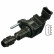 Bobine d'allumage GN10485-12B1 Delphi