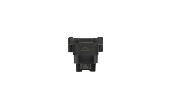 Bobine d'allumage GN10488-12B1 Delphi, Image 3
