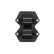 Bobine d'allumage GN10488-12B1 Delphi, Vignette 4