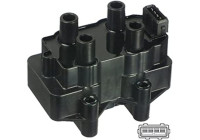 Bobine d'allumage GN10488-12B1 Delphi