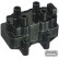 Bobine d'allumage GN10488-12B1 Delphi