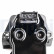 Bobine d'allumage GN10488-12B1 Delphi, Vignette 6