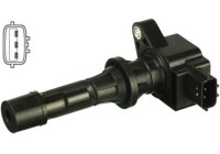 Bobine d'allumage GN10499-12B1 Delphi