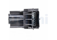 Bobine d'allumage GN10503-12B1 Delphi