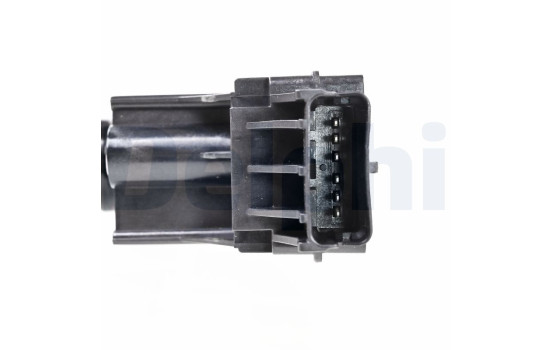 Bobine d'allumage GN10503-12B1 Delphi