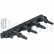 Bobine d'allumage GN10503-12B1 Delphi, Vignette 2
