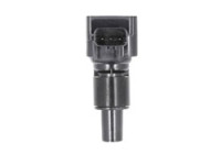 Bobine d'allumage GN10508-12B1 Delphi