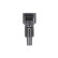 Bobine d'allumage GN10508-12B1 Delphi