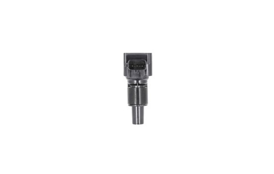 Bobine d'allumage GN10508-12B1 Delphi