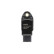 Bobine d'allumage GN10508-12B1 Delphi, Vignette 2