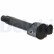 Bobine d'allumage GN10519-12B1 Delphi