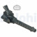 Bobine d'allumage GN10528-12B1 Delphi