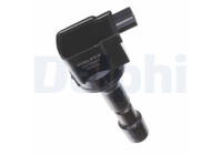 Bobine d'allumage GN10547-12B1 Delphi