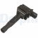 Bobine d'allumage GN10552-12B1 Delphi, Vignette 4