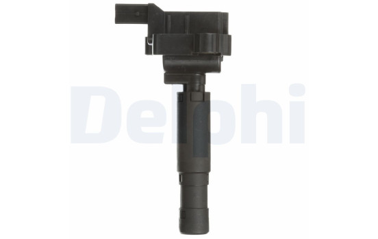 Bobine d'allumage GN10552-12B1 Delphi, Image 5