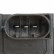 Bobine d'allumage GN10552-12B1 Delphi, Vignette 6