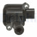 Bobine d'allumage GN10552-12B1 Delphi, Vignette 7