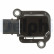 Bobine d'allumage GN10552-12B1 Delphi, Vignette 9