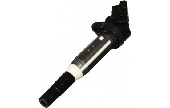 Bobine d'allumage GN10571-12B1 Delphi