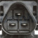Bobine d'allumage GN10571-12B1 Delphi, Vignette 5