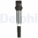 Bobine d'allumage GN10571-12B1 Delphi, Vignette 9