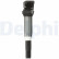 Bobine d'allumage GN10571-12B1 Delphi, Vignette 10