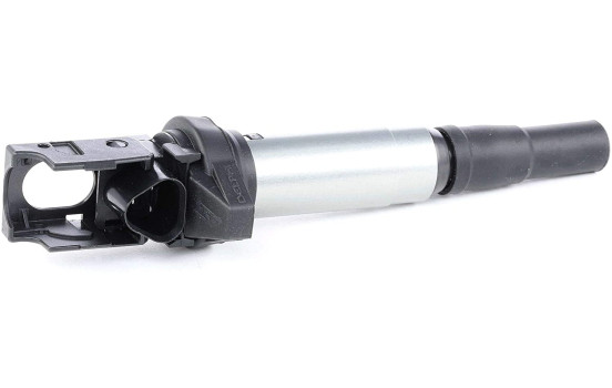Bobine d'allumage GN10572-12B1 Delphi