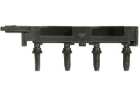 Bobine d'allumage GN10582-12B1 Delphi