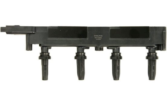 Bobine d'allumage GN10582-12B1 Delphi