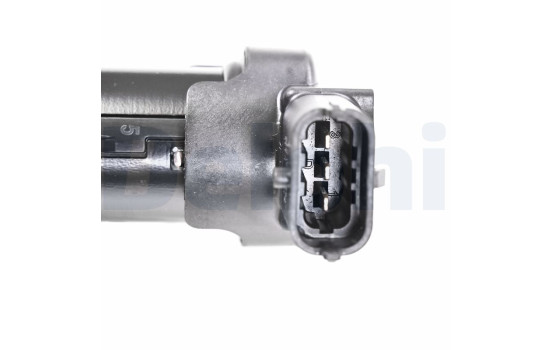 Bobine d'allumage GN10584-12B1 Delphi, Image 4