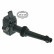 Bobine d'allumage GN10591-12B1 Delphi