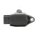 Bobine d'allumage GN10614-12B1 Delphi, Vignette 2