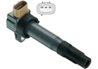Bobine d'allumage GN10615-12B1 Delphi