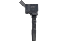Bobine d'allumage GN10631-12B1 Delphi