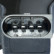 Bobine d'allumage GN10631-12B1 Delphi, Vignette 6